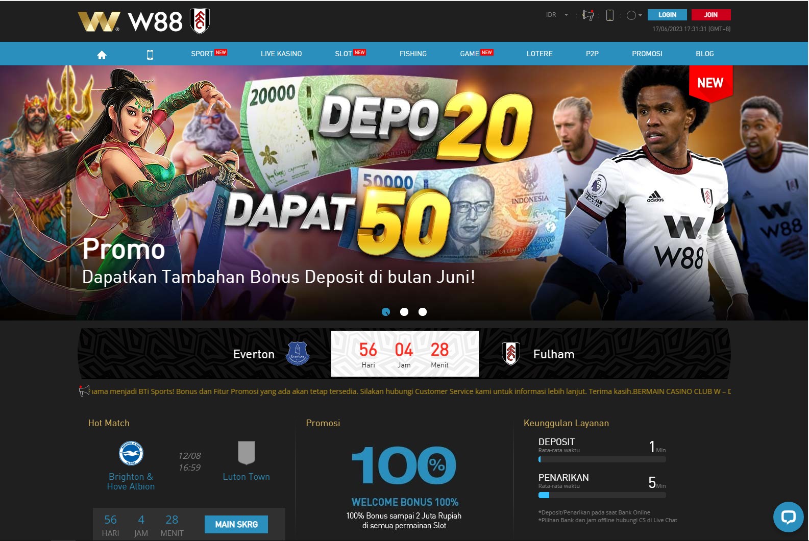 1 W88 main