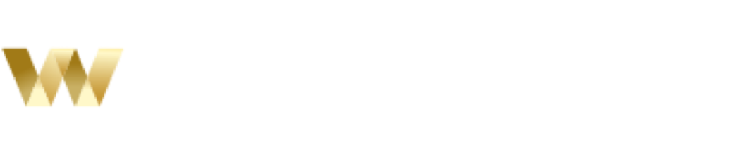 W88 banner